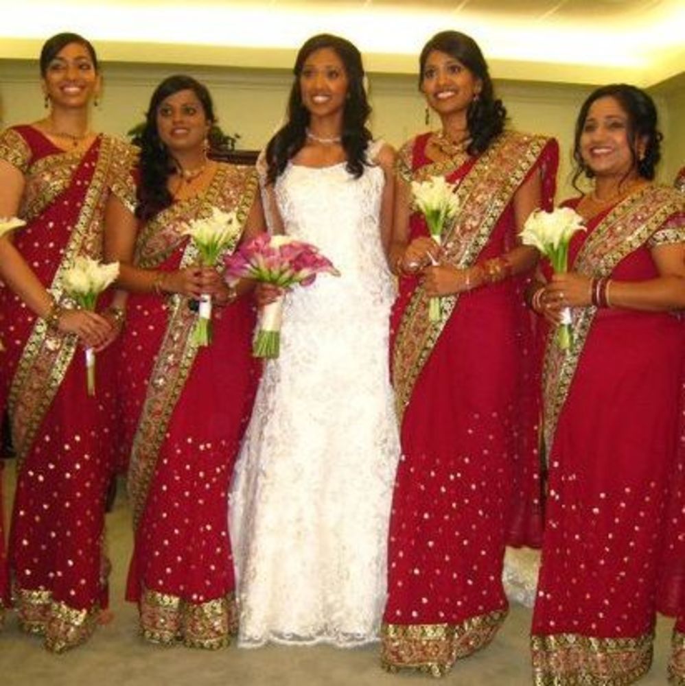 Meet your Posher, Binal